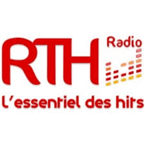 RTH Radio