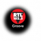 RTL 102.5 Groove