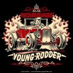 Rtl 59 Weimar Germany Radio Rockabilly