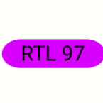 RTL 97