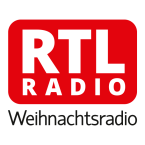 RTL Deutschlands Hit-Radio - Weihnachtsradio
