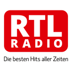 RTL Die besten Hits