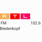 RTL FM Biedenkopf