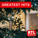 104.6 RTL Weihnachtsradio - Greatest Hits