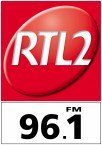 RTL2 LITTORAL