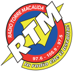 RTM RADIO TORRE MACAUDA