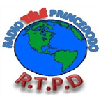 RTPD