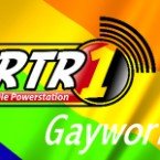 RTR1 Gayworld