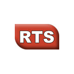 RTS St-Louis FM