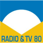 80 RTV80