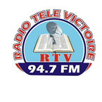 Radio Tele Victoire
