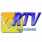 RTV Achterhoek