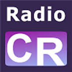 RTV Crisol de la Alegria