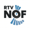 RTV NOF 105.8 FM