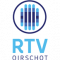 RTV Oirschot, jouw radio station!