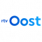 RTV Oost