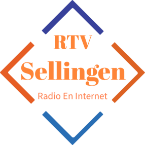 Ouvir RTV Sellingen