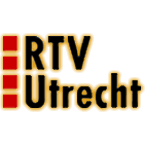 RTV Utrecht