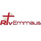 RTVEmmaus Español