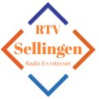 Rtvsellingen