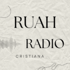 RUAH RADIO CRISTIAN