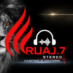 RUAJ 7 STEREO