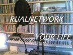 RUALNETWORK