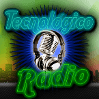 Tecnológico Radio - TecNM Cuauhtémoc Chihuahua