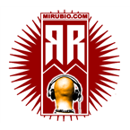 Rubio Radio - The Grupera Fiera