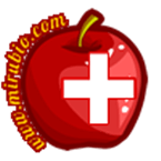 Rubio Radio - XY Pop