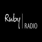Ruby Radio