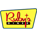 Ruby's Diner Radio (60's) by MMG