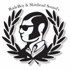 RudeBoy & Skinhead Sounds