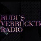 Rudis Verruecktes Radio