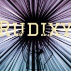 Rudixy