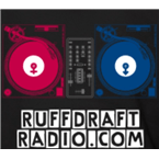 Ruff Draft Radio