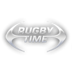 RugbyTime.FM