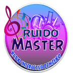 Ruido Master