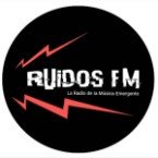 RUIDOS FM