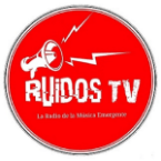 RUIDOS TV