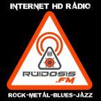 ruidosis.fm
