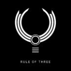 Ruleofthree