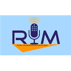 RUM - Radio Universidad de Montevideo