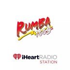 Rumba 100.5