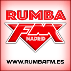 RUMBA 87.5 FM