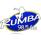 Rumba 89.5 fm