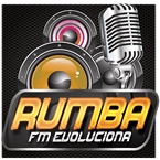 Rumba España