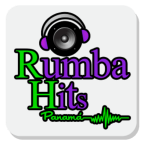 Rumba Hits Panamá