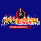 RUMBA KALIENTE