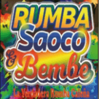 Rumba Saoco  Bembe